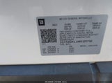 Cadillac Escalade 4Wd Sport Platinum 1GYS4GKL1MR320758 снимка