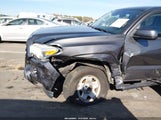 Toyota Tacoma Sr 5TFAX5GN4KX140724 photo