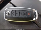 Nissan Rogue Sl 5N1BT3CB6TC695615 снимка
