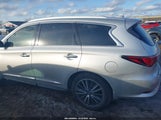 Infiniti Qx60 5N1DL0MM5HC553819 снимка