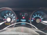 Ford Mustang V6 1ZVBP8AN0A5168798 снимка
