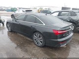 Audi A6 55 Premium WAUL2AF24KN101602 снимка