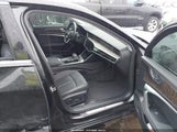 Audi A6 55 Premium WAUL2AF24KN101602 снимка