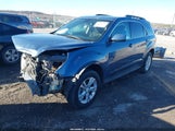 Chevrolet Equinox 1Lt 2CNALDEC8B6404014 fotografie