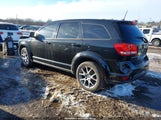 Dodge Journey Gt 3C4PDCEG6JT472671 снимка