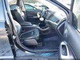 Dodge Journey Gt 3C4PDCEG6JT472671 снимка