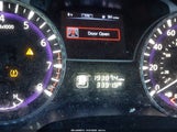 Infiniti Qx60 5N1AL0MM0GC518347 photo