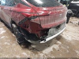 Buick Envista Sport Touring Fwd KL47LBE28RB106655 снимка