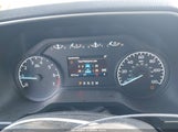 Ford F-150 Xl 1FTEW1EP9PKE40409 снимка