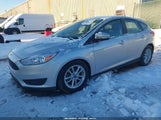 Ford Focus Se 1FADP3K25HL252436 снимка