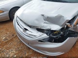 Hyundai Sonata Gls 5NPEB4AC5DH773944 снимка