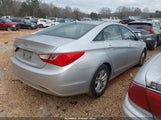 Hyundai Sonata Gls 5NPEB4AC5DH773944 снимка
