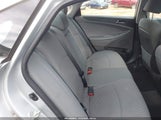 Hyundai Sonata Gls 5NPEB4AC5DH773944 снимка
