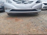 Hyundai Sonata Gls 5NPEB4AC5DH773944 снимка