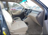 Toyota Highlander V6 JTEHP21A170226118 снимка