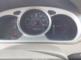 Toyota Highlander V6 JTEHP21A170226118 снимка