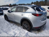 Mazda Cx-5 Touring JM3KFBCM5L0831684 снимка