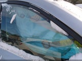 Mazda Cx-5 Touring JM3KFBCM5L0831684 снимка