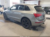 Audi Q5 3.2 Premium WA1VKAFP6AA052412 снимка