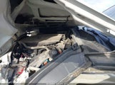 Toyota Tacoma Trd Off Road 5TFCZ5AN1KX167956 photo