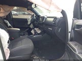 Toyota Tacoma Trd Off Road 5TFCZ5AN1KX167956 fotografie