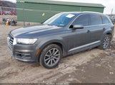 Audi Q7 3.0T Premium WA1LAAF79JD032809 снимка