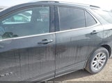Chevrolet Equinox Lt 2GNAXKEV1K6105552 photo