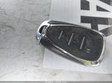 Chevrolet Equinox Lt 2GNAXKEV1K6105552 fotografie