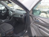 Chevrolet Equinox Lt 2GNAXKEV1K6105552 fotografie