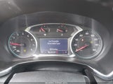 Chevrolet Equinox Lt 2GNAXKEV1K6105552 fotografie