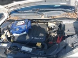 Dodge Grand Caravan Se 2C4RDGBG4DR723442 снимка