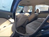 Ford Fusion Se 3FAHP07187R147440 снимка