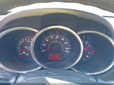 Kia Sorento Lx 5XYKT4A63DG401570 снимка