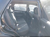 Kia Sorento Lx 5XYKT4A63DG401570 снимка