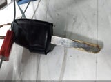 Honda Civic Lx 19XFC2F60KE203358 снимка