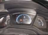 Honda Civic Lx 19XFC2F60KE203358 снимка