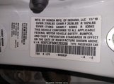 Honda Civic Lx 19XFC2F60KE203358 снимка