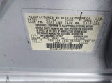 Nissan Sentra 2.0 Sr 3N1AB6AP5CL737167 снимка