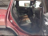 Jeep Cherokee Altitude 4X4 1C4PJMLX4KD413594 снимка