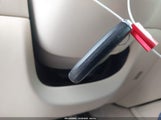 Infiniti Jx35 5N1AL0MN2DC349825 снимка