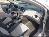 Chevrolet Cruze Ls 1G1PA5SG3E7109708 снимка
