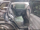 Nissan Rogue Sv Intelligent Awd JN8BT3BB8SW153133 снимка