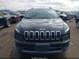 Jeep Cherokee Limited 1C4PJMDS8GW214997 снимка