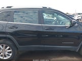 Jeep Cherokee Limited 1C4PJMDS8GW214997 снимка