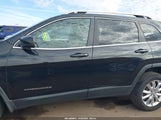 Jeep Cherokee Limited 1C4PJMDS8GW214997 снимка
