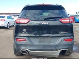 Jeep Cherokee Limited 1C4PJMDS8GW214997 снимка