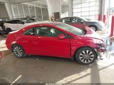 Honda Civic Ex 2HGFG1B80AH513780 снимка