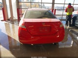Honda Civic Ex 2HGFG1B80AH513780 снимка