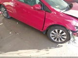 Honda Civic Ex 2HGFG1B80AH513780 снимка