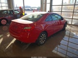 Honda Civic Ex 2HGFG1B80AH513780 снимка